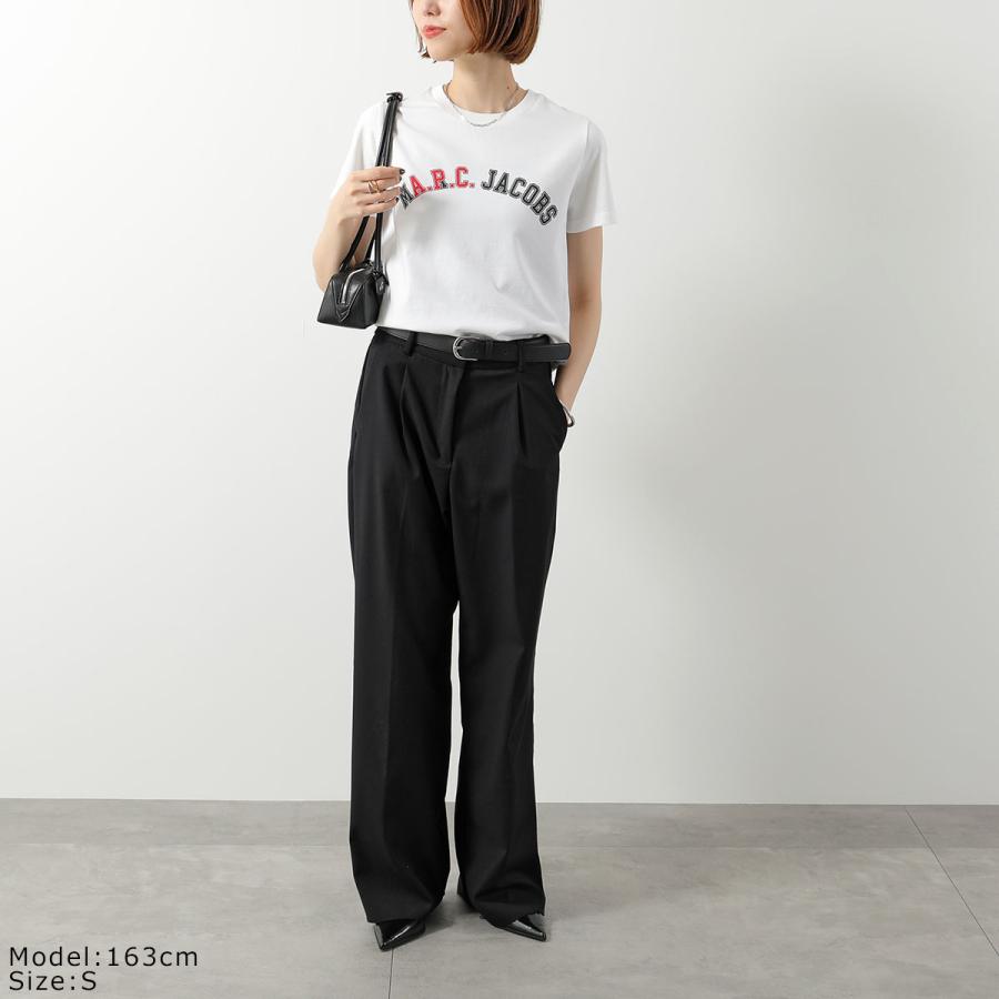 A.P.C.（アーペーセー） APC A.P.C. × MARC JACOBS マークジェイコブス