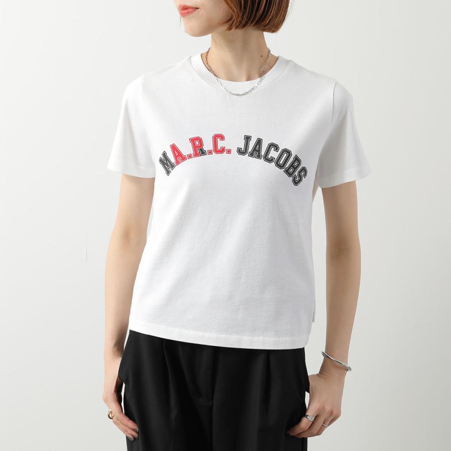 A.P.C.（アーペーセー） APC A.P.C. × MARC JACOBS マークジェイコブス