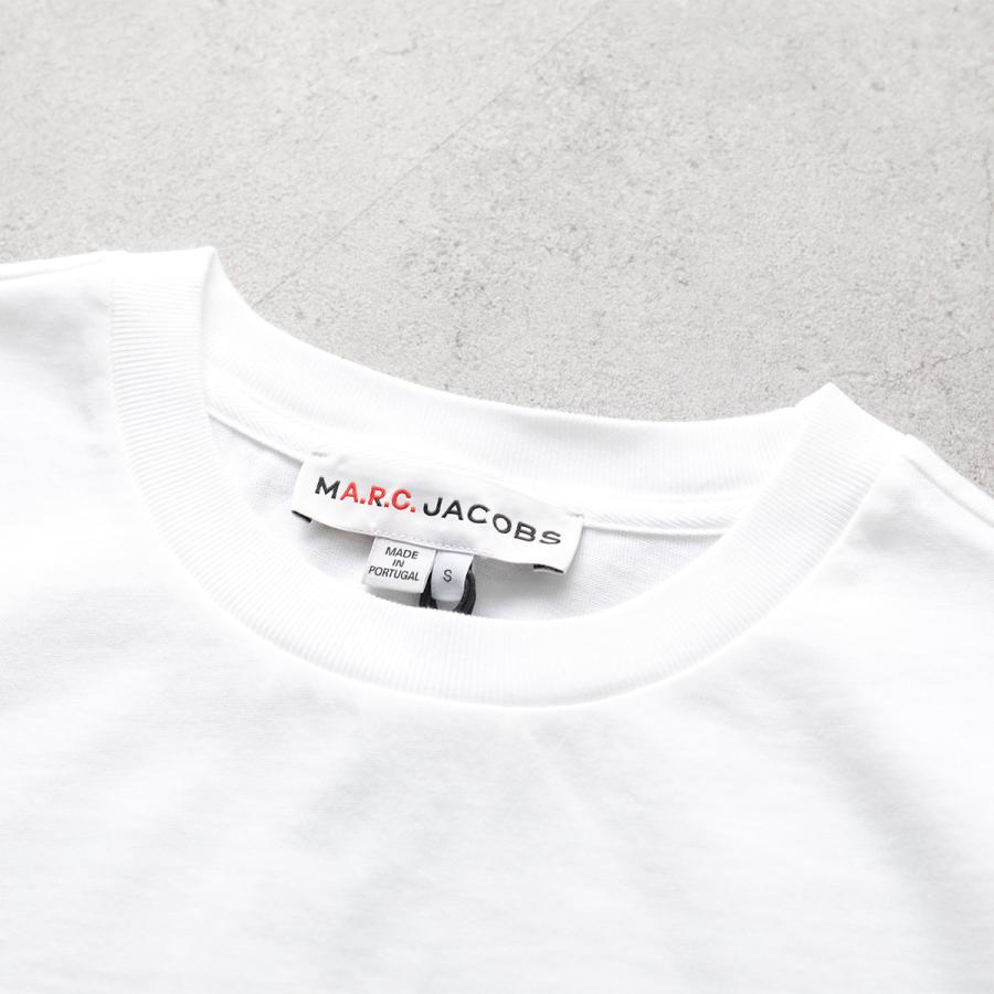 アーペーセー A.P.C. カットソー Vネック 半袖 白 36 A.P.C - アーペーセー A.P.C. カットソー Vネック 半袖 白 36の通販 by