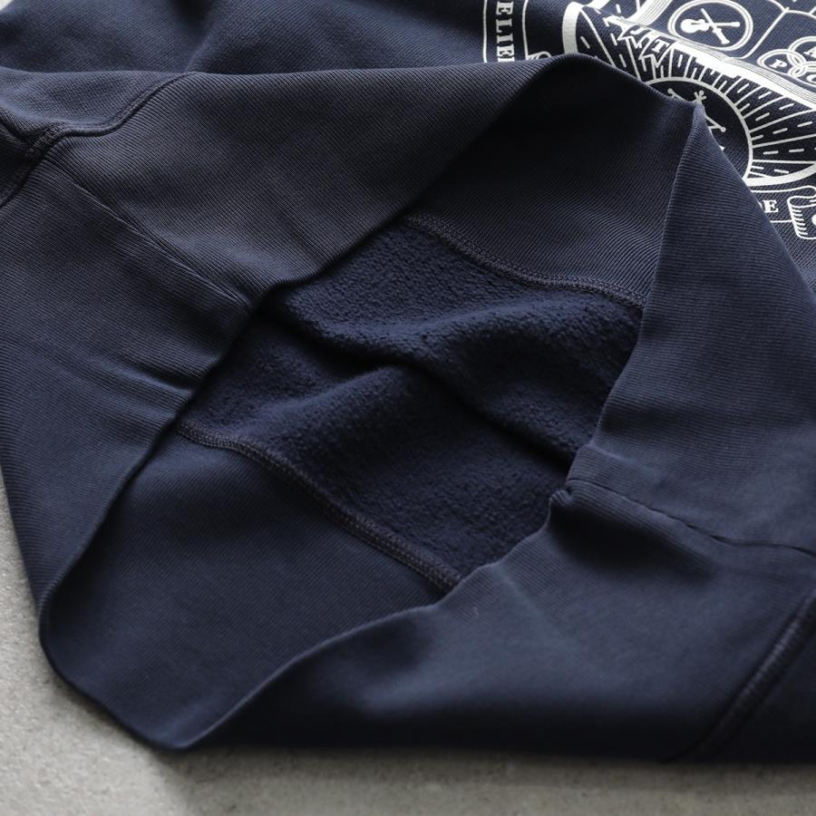 A.P.C.（アーペーセー） APC A.P.C. × MARC JACOBS マークジェイコブス