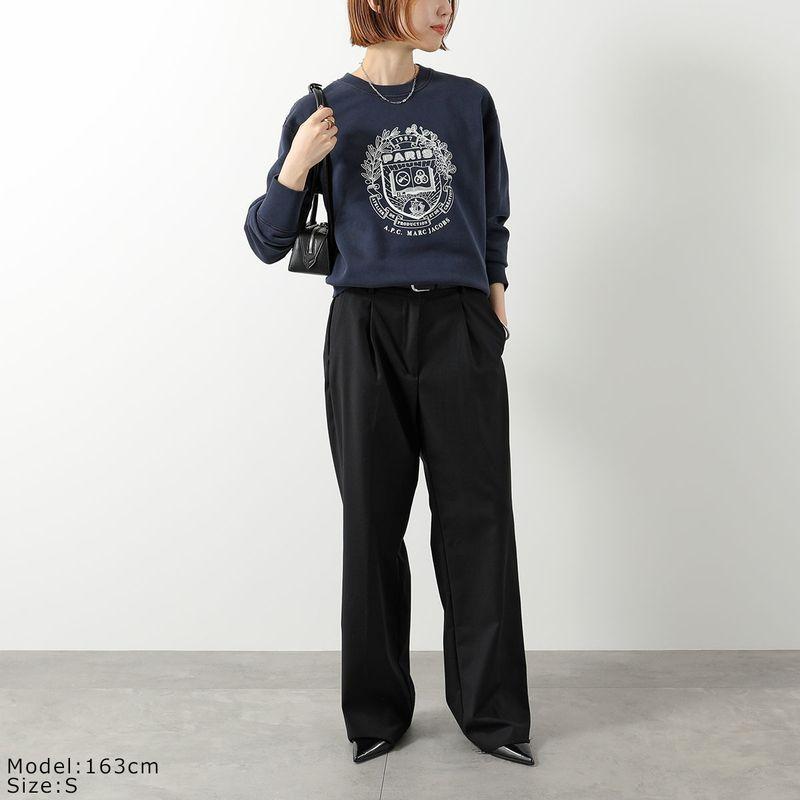 A.P.C.（アーペーセー） APC A.P.C. × MARC JACOBS マークジェイコブス