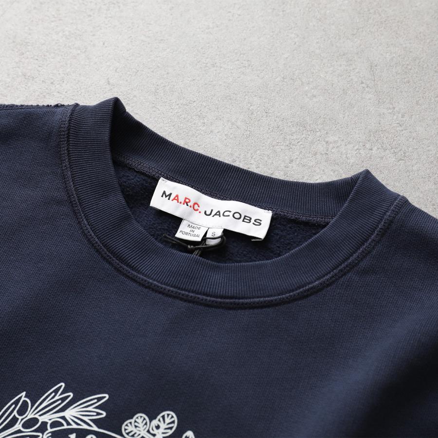 A.P.C.（アーペーセー） APC A.P.C. × MARC JACOBS マークジェイコブス