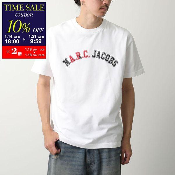 A.P.C.（アーペーセー） APC A.P.C. × MARC JACOBS マークジェイコブス