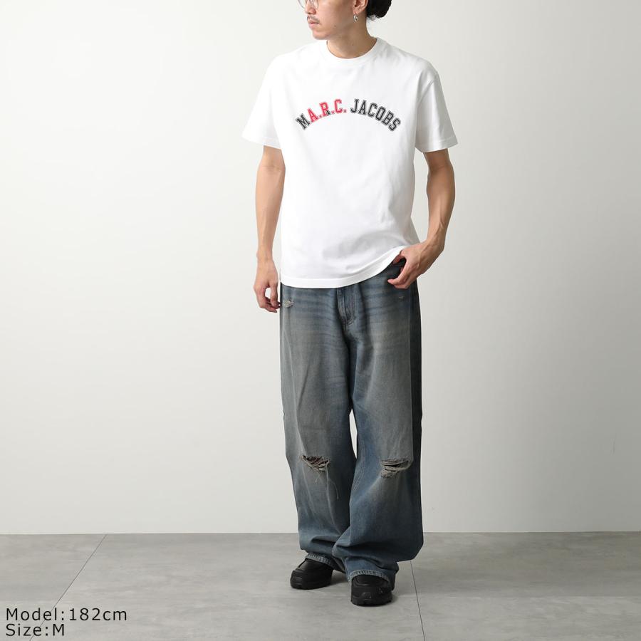 A.P.C.（アーペーセー） APC A.P.C. × MARC JACOBS マークジェイコブス