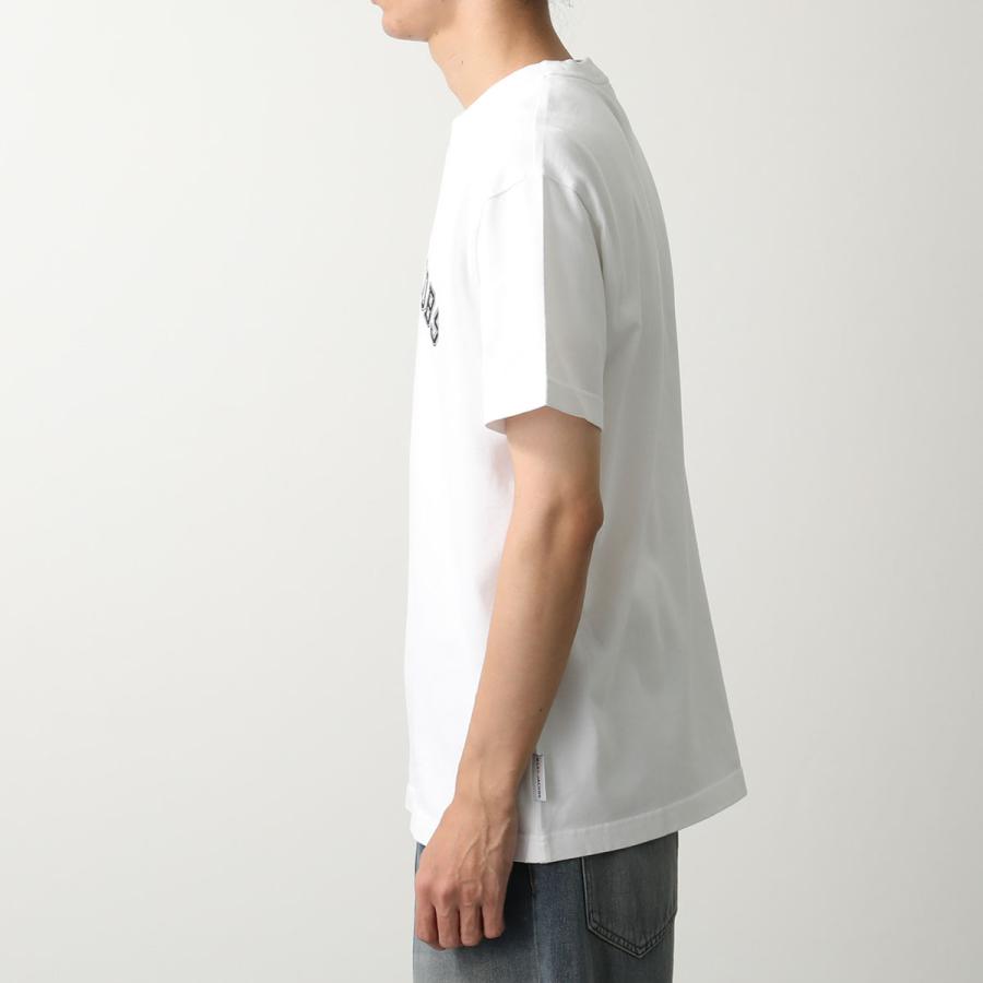 A.P.C.（アーペーセー） APC A.P.C. × MARC JACOBS マークジェイコブス