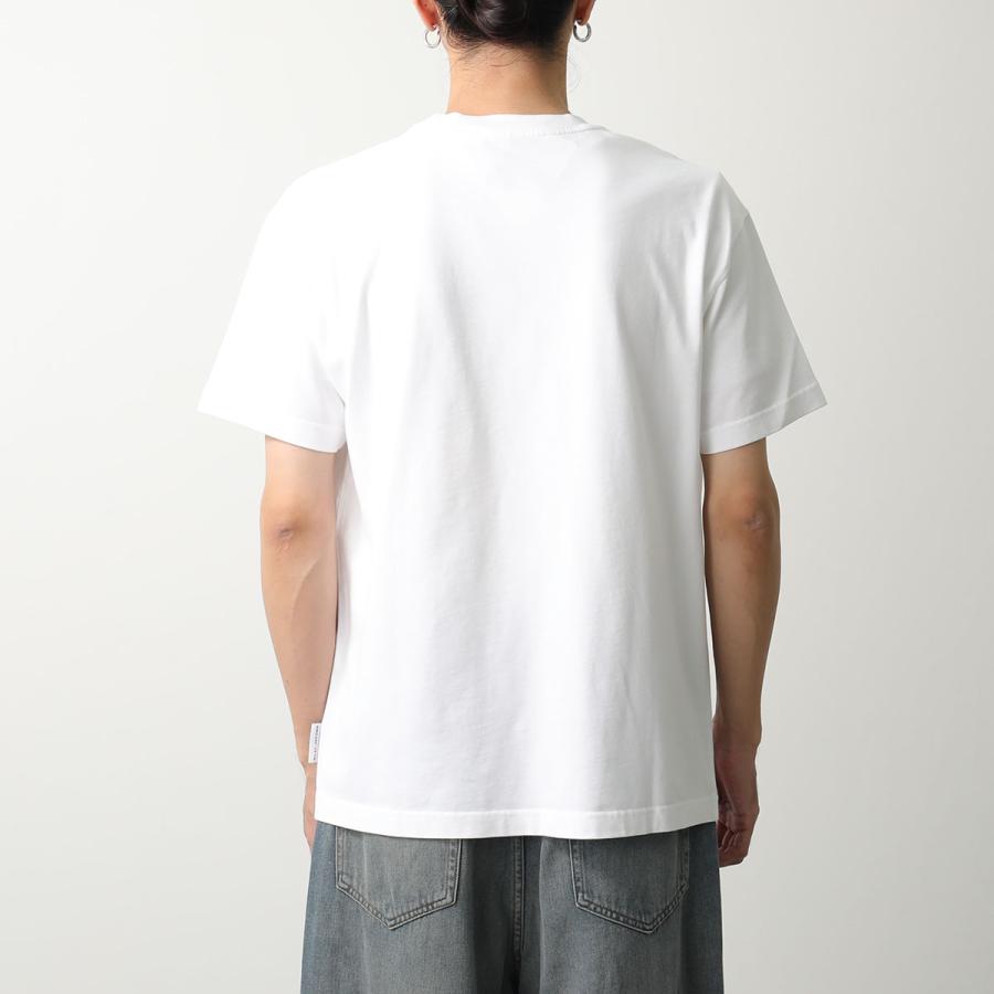 A.P.C.（アーペーセー） APC A.P.C. × MARC JACOBS マークジェイコブス