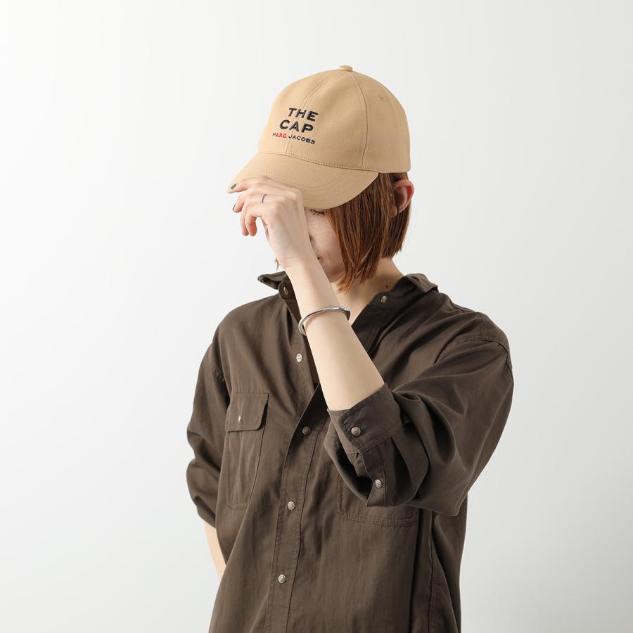 新品未使用　A.P.C. アーペーセー フライトキャップ ロシア帽 楽天市場】アーペーセー A.P.C. メンズ レディース キャップ CASQUETTE