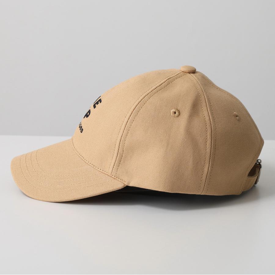 A.P.C.（アーペーセー） APC A.P.C. × MARC JACOBS マークジェイコブス