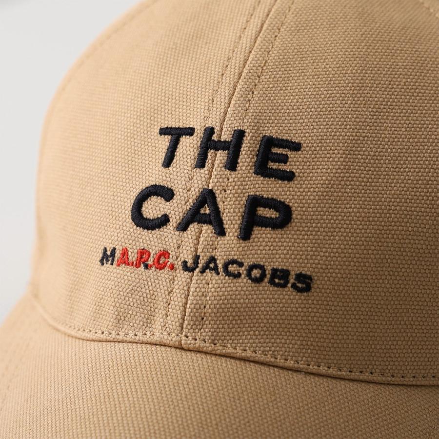 A.P.C.（アーペーセー） APC A.P.C. × MARC JACOBS マークジェイコブス