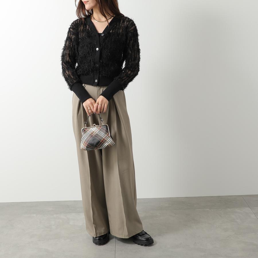 Vivienne Westwood（ヴィヴィアンウエストウッド） ハンドバッグ