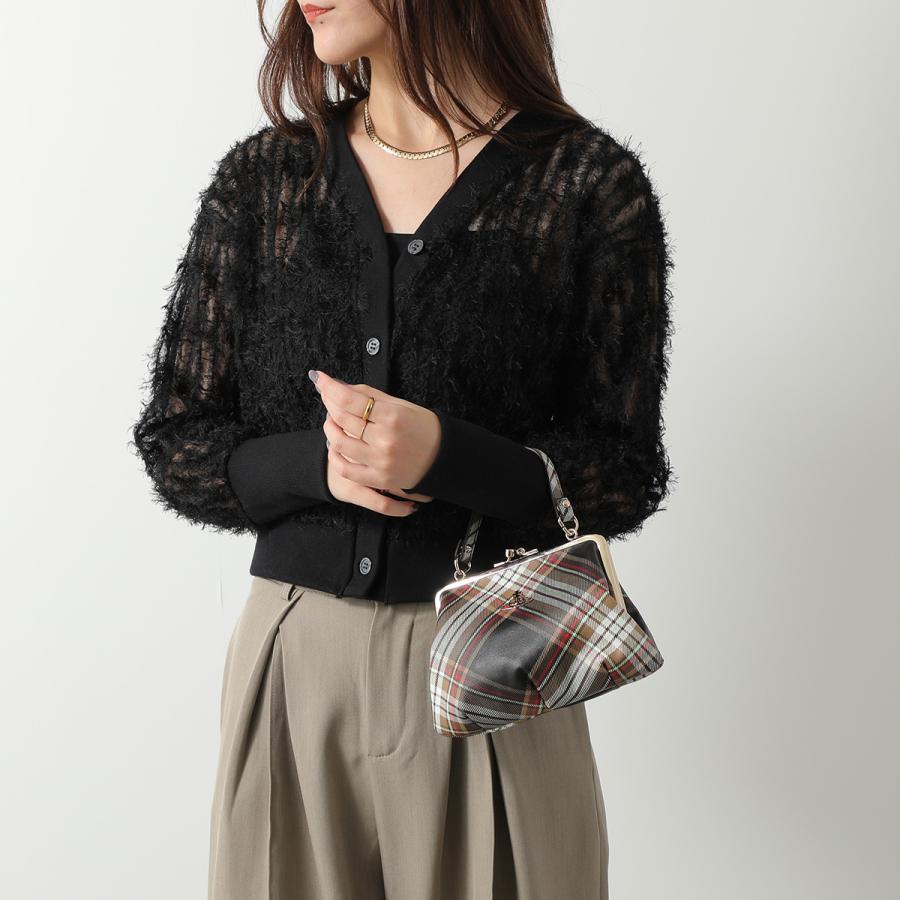 Vivienne Westwood（ヴィヴィアンウエストウッド） ハンドバッグ