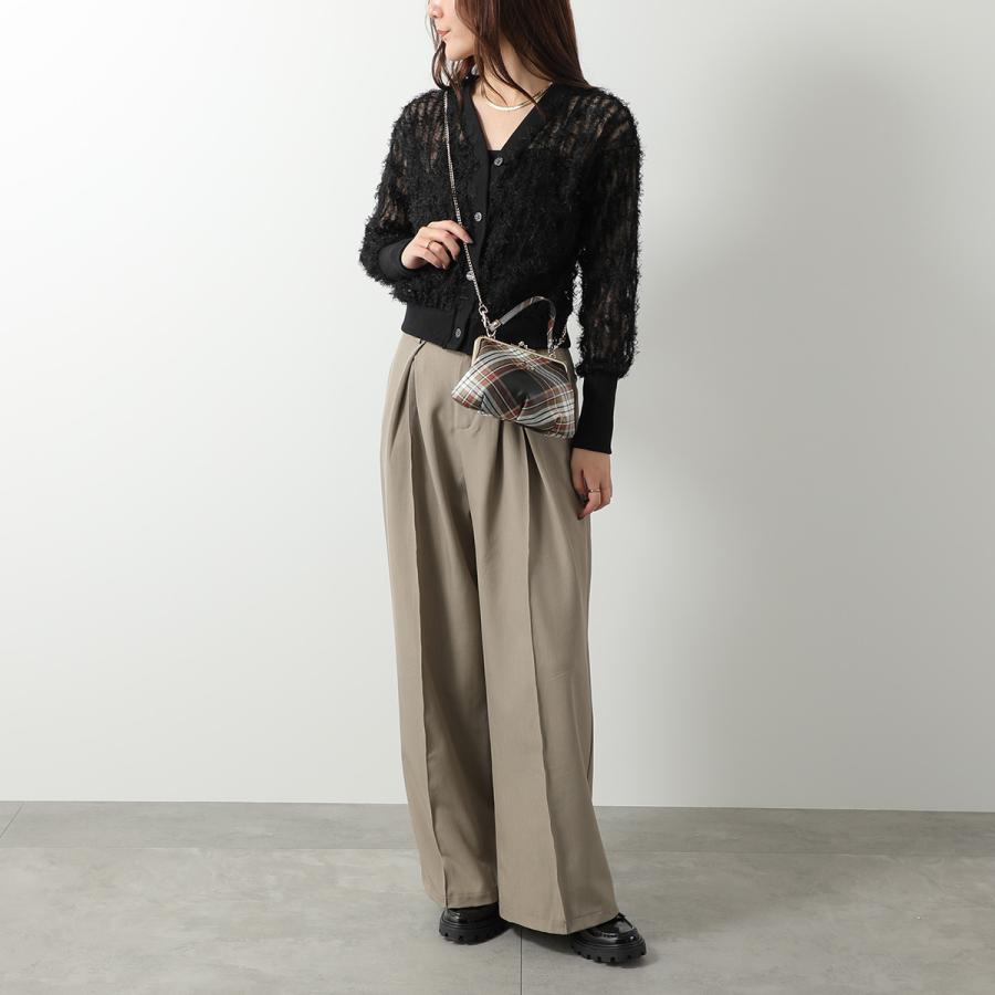 Vivienne Westwood（ヴィヴィアンウエストウッド） ハンドバッグ