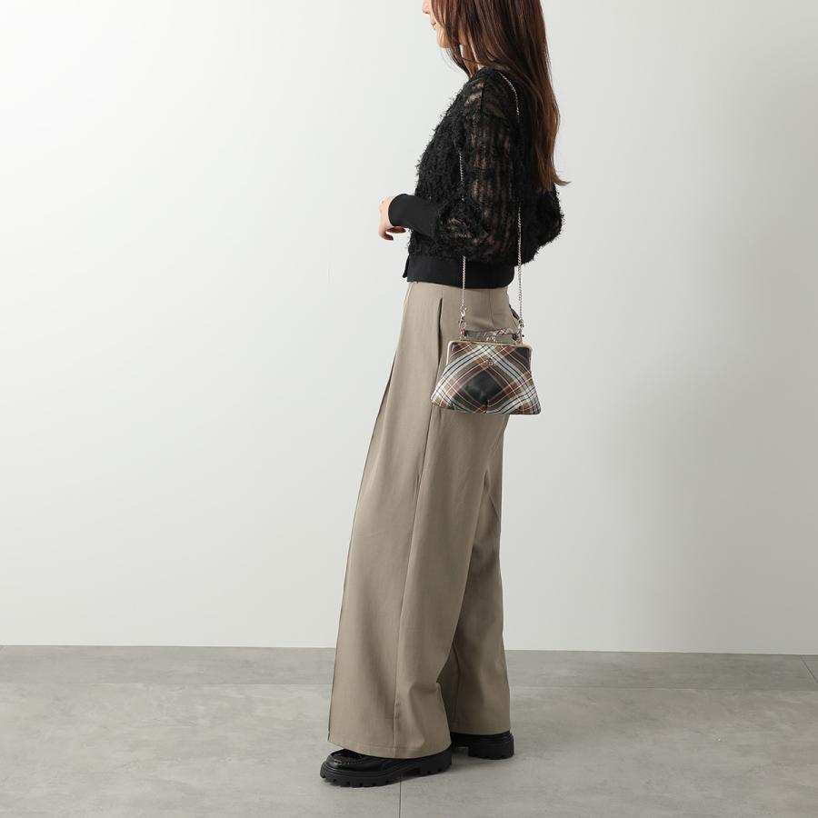 Vivienne Westwood（ヴィヴィアンウエストウッド） ハンドバッグ