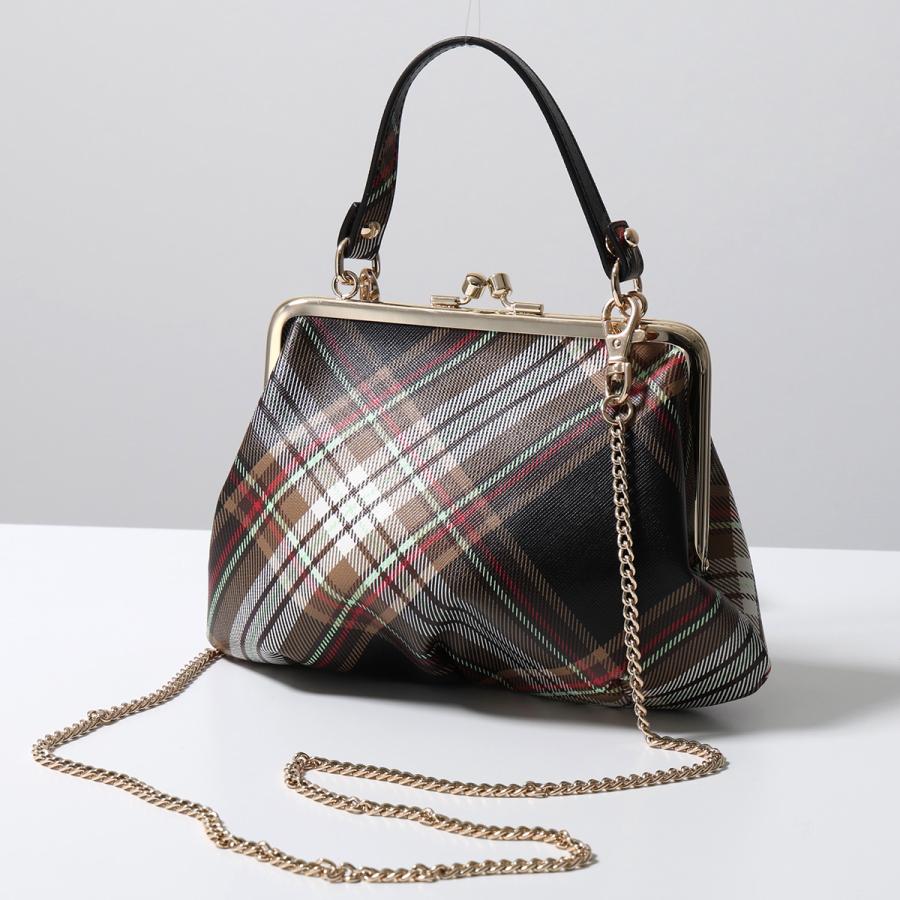 Vivienne Westwoodヴィヴィアンウエストウッド 牛革 ハンドバッグ 楽天市場】【最大2万円OFFクーポン対象・12/23～25限定】Vivienne