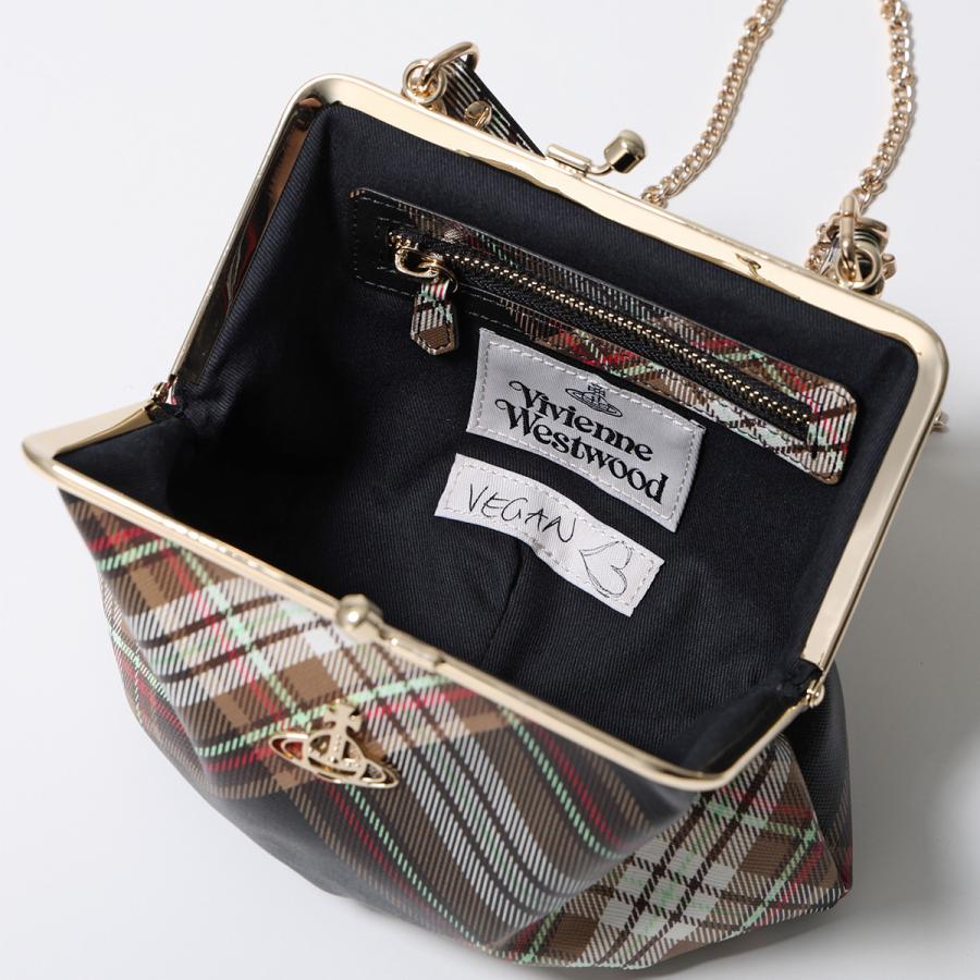 Vivienne Westwood（ヴィヴィアンウエストウッド） ハンドバッグ
