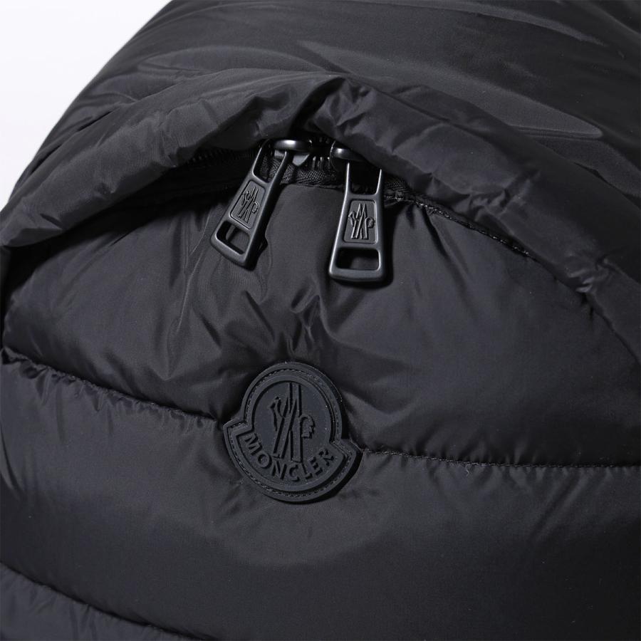 MONCLER（モンクレール） バックパック PIERRICK ピエリック 5A00002