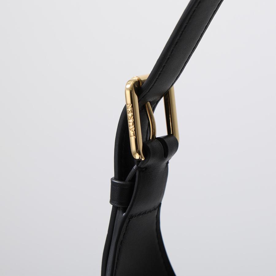 POLO RALPH LAUREN（ポロ・ラルフローレン） トートバッグ Tanner