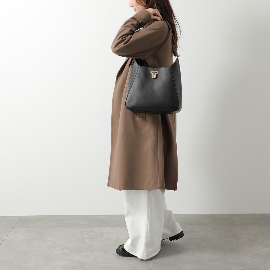 POLO RALPH LAUREN（ポロ・ラルフローレン） トートバッグ Tanner