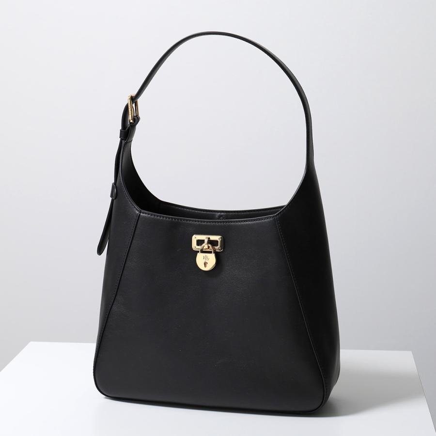 POLO RALPH LAUREN（ポロ・ラルフローレン） トートバッグ Tanner