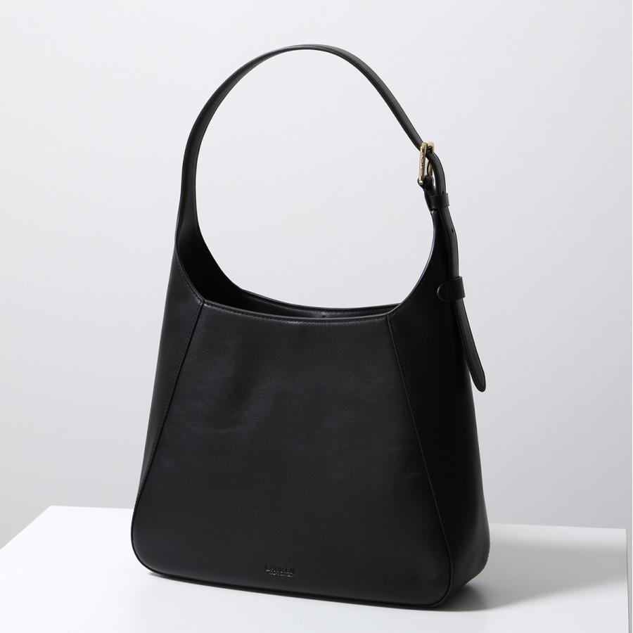 POLO RALPH LAUREN（ポロ・ラルフローレン） トートバッグ Tanner