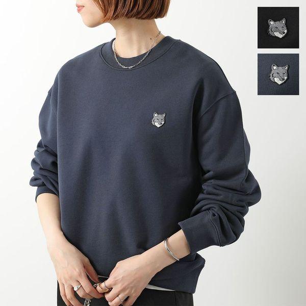 潤専用 kotohayokozawa】STAR☆ PATCH HOODIE (SET UP)｜CONVERSE TOKYO