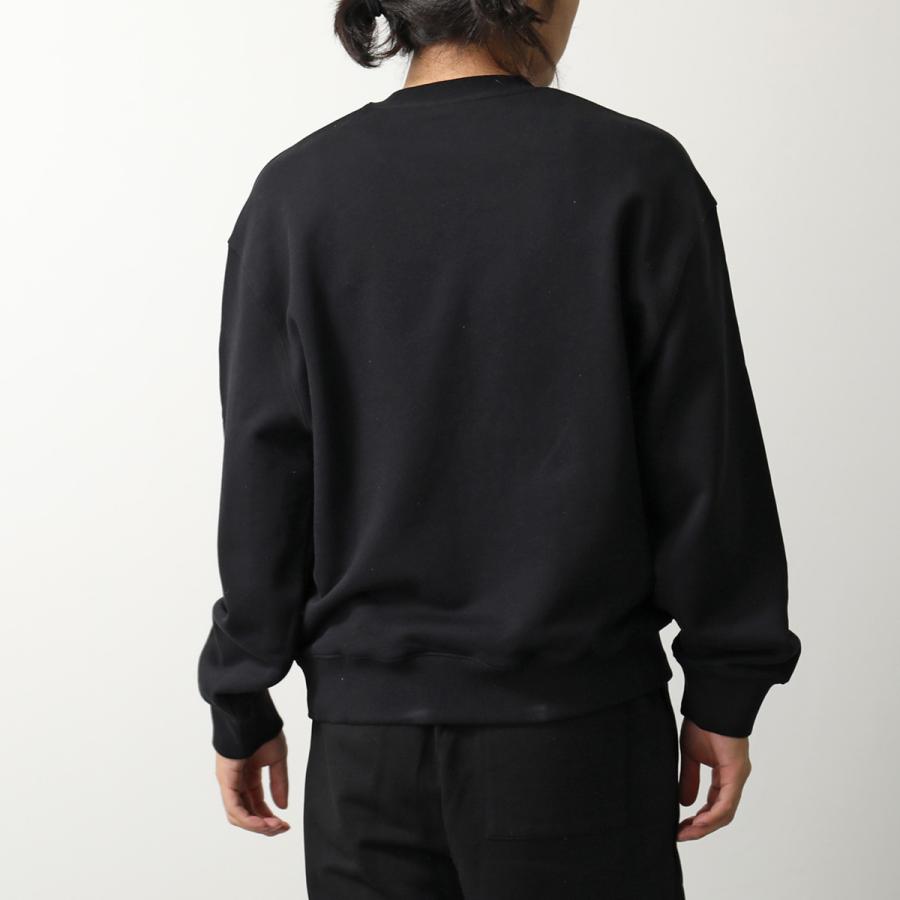 MAISON KITSUNE（メゾン キツネ） トレーナー MM00315KM0341 メンズ