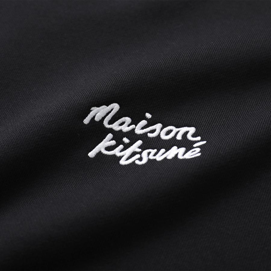 MAISON KITSUNE（メゾン キツネ） トレーナー MM00315KM0341 メンズ