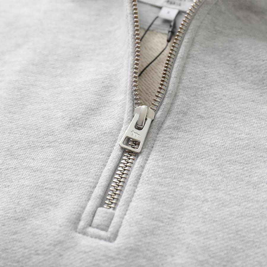 MAISON KITSUNE（メゾン キツネ） スウェットシャツ MW00304KM0341