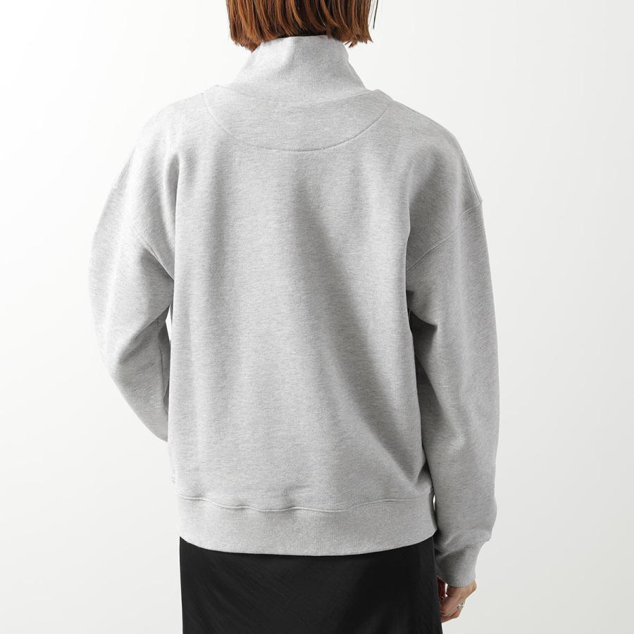 MAISON KITSUNE（メゾン キツネ） スウェットシャツ MW00304KM0341