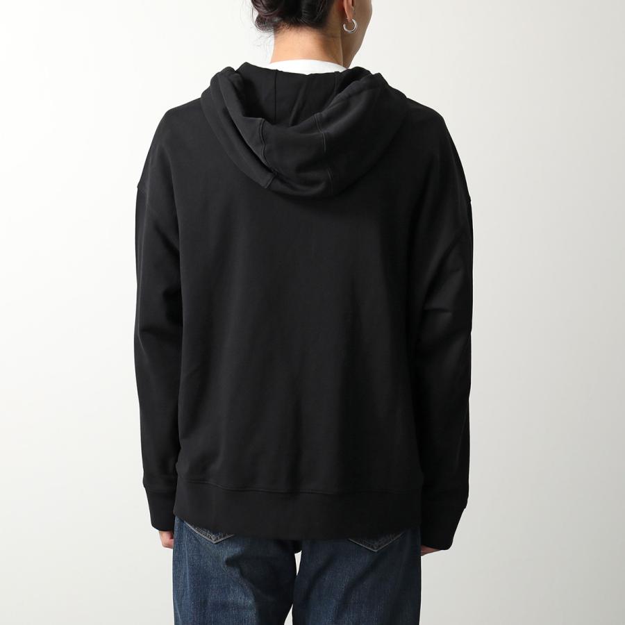 MAISON KITSUNE（メゾン キツネ） パーカー PM02138KM0340 メンズ