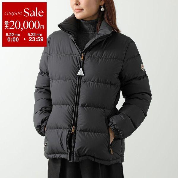 モンクレール MONCLER キルティングダウンジャケット サイズ2 MONCLER（モンクレール） ダウンジャケット DIAMOND QUILTED