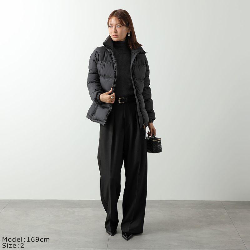 MONCLER（モンクレール） ダウンジャケット Dourbe 1A00229 597YW