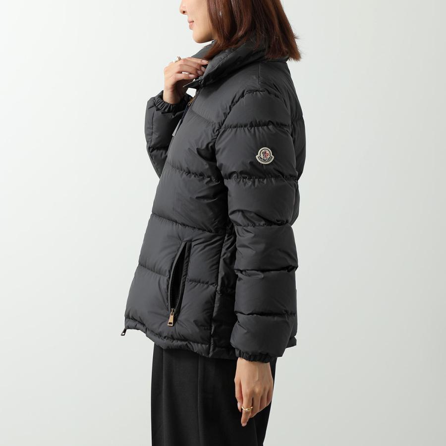 MONCLER（モンクレール） ダウンジャケット Dourbe 1A00229 597YW