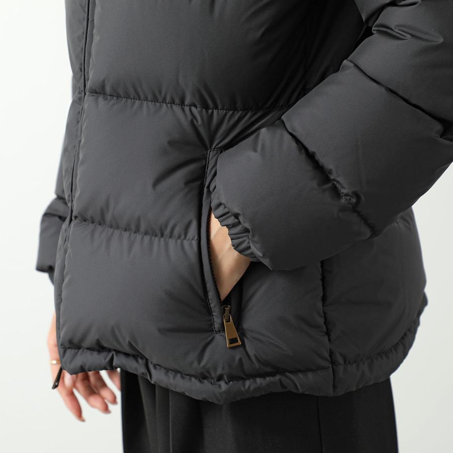MONCLER モンクレール ダウンジャケット Dourbe 1A00229 597YW