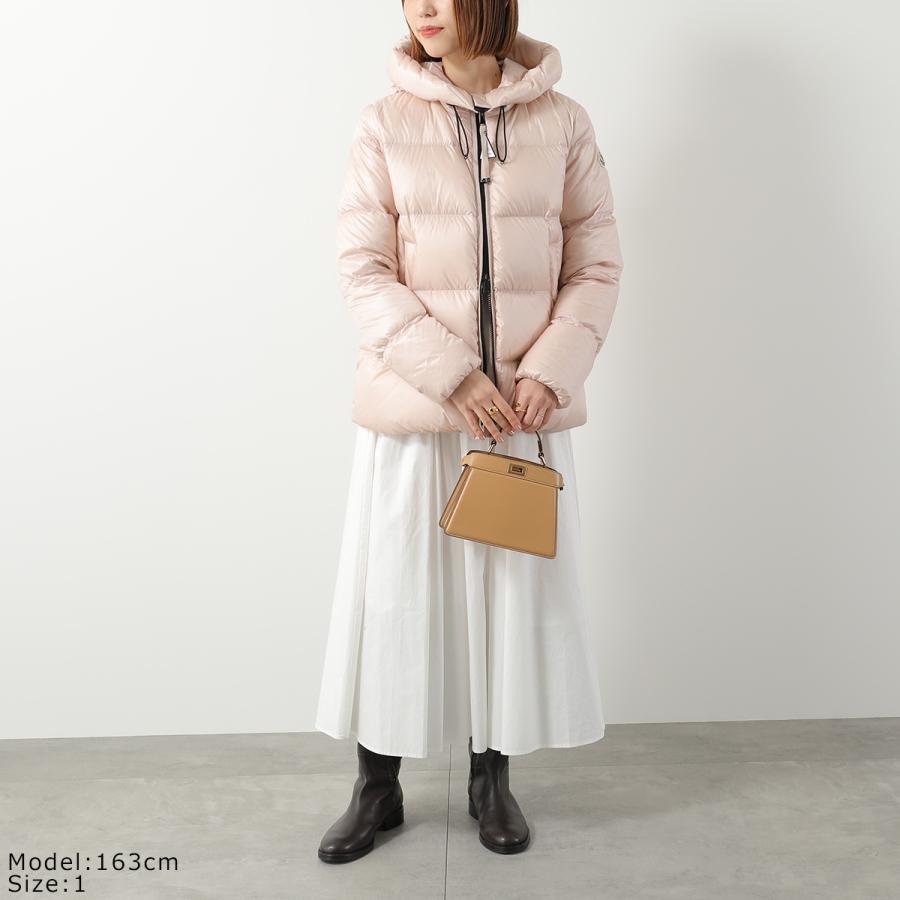 MONCLER（モンクレール） ダウンジャケット SERITTES 1A00068 597YG