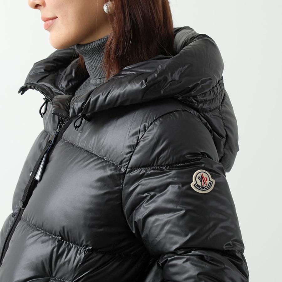 MONCLER モンクレール ダウンジャケット SERITTES 1A00068 597YG