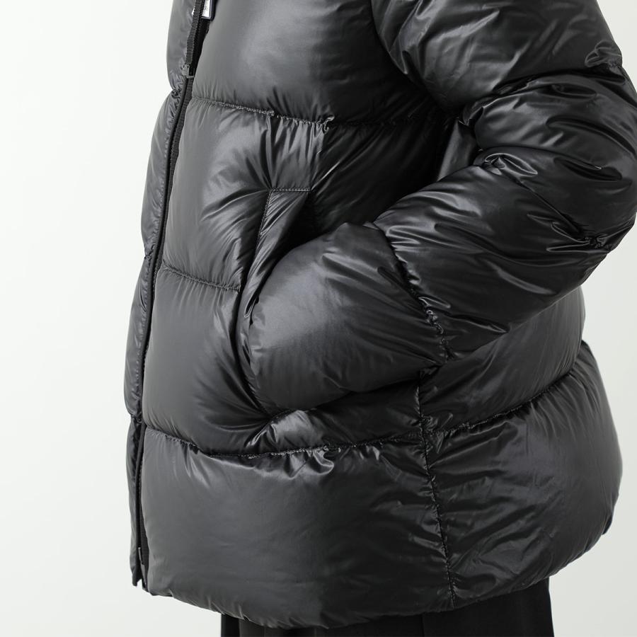MONCLER モンクレール ダウンジャケット SERITTES 1A00068 597YG