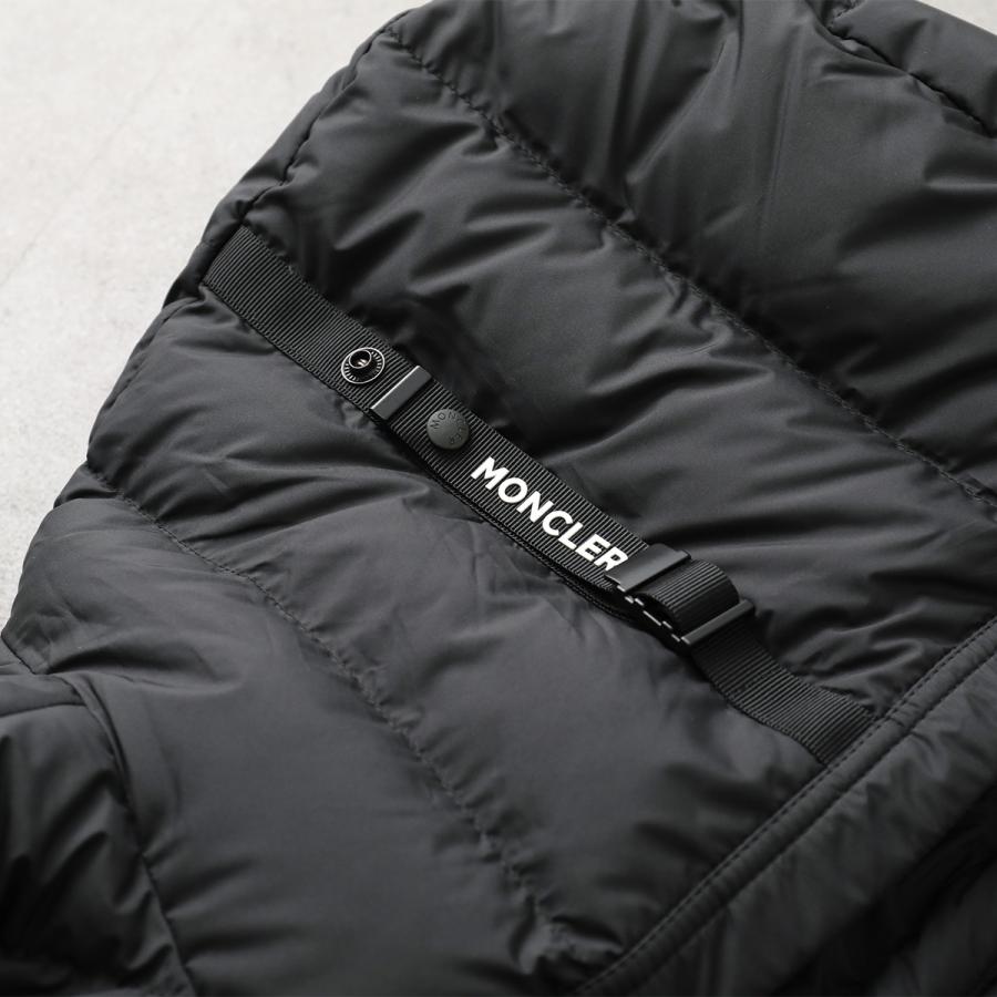 MONCLER（モンクレール） ダウンジャケット LAVERAET ラヴェラート