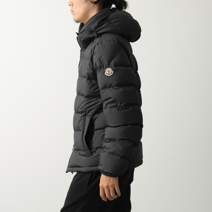 モンクレール ジャケット MONCLER（モンクレール） ダウンジャケット LAVERAET ラヴェラート
