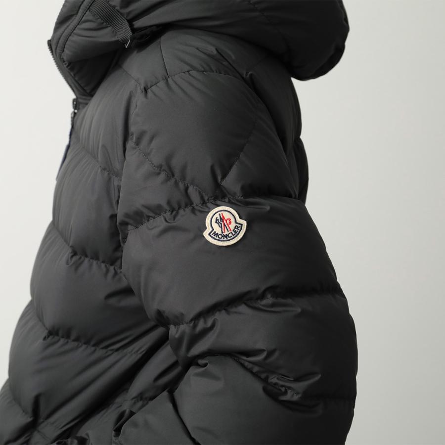 MONCLER（モンクレール） ダウンジャケット LAVERAET ラヴェラート