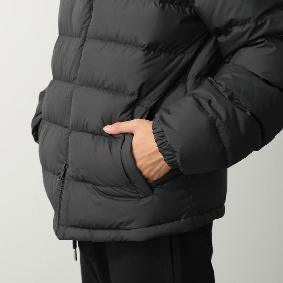 MONCLER（モンクレール） ダウンジャケット LAVERAET ラヴェラート