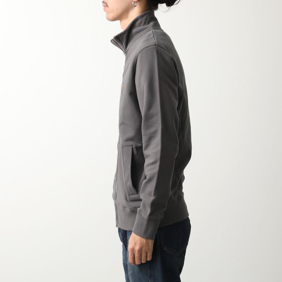 メゾンキツネ⌇グレートスウェット メゾンキツネ MAISON KITSUNE スウェット フォックスヘッド