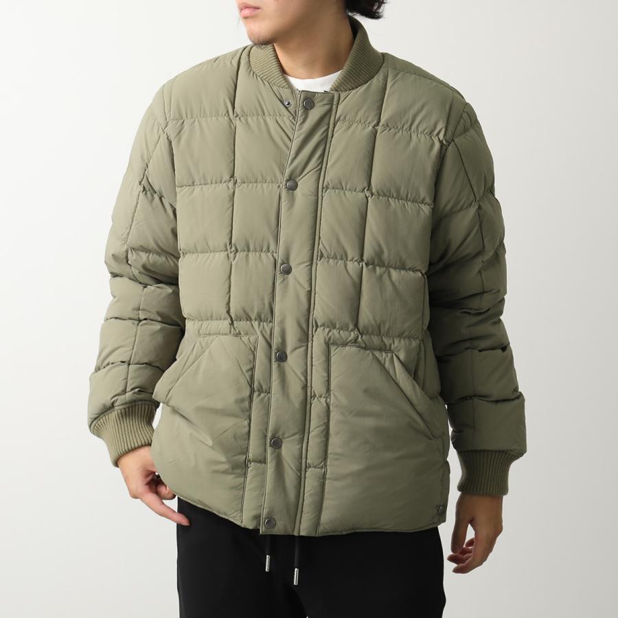 Pyrenex（ピレネックス） ダウンジャケット FLIGHT フライト HMY023