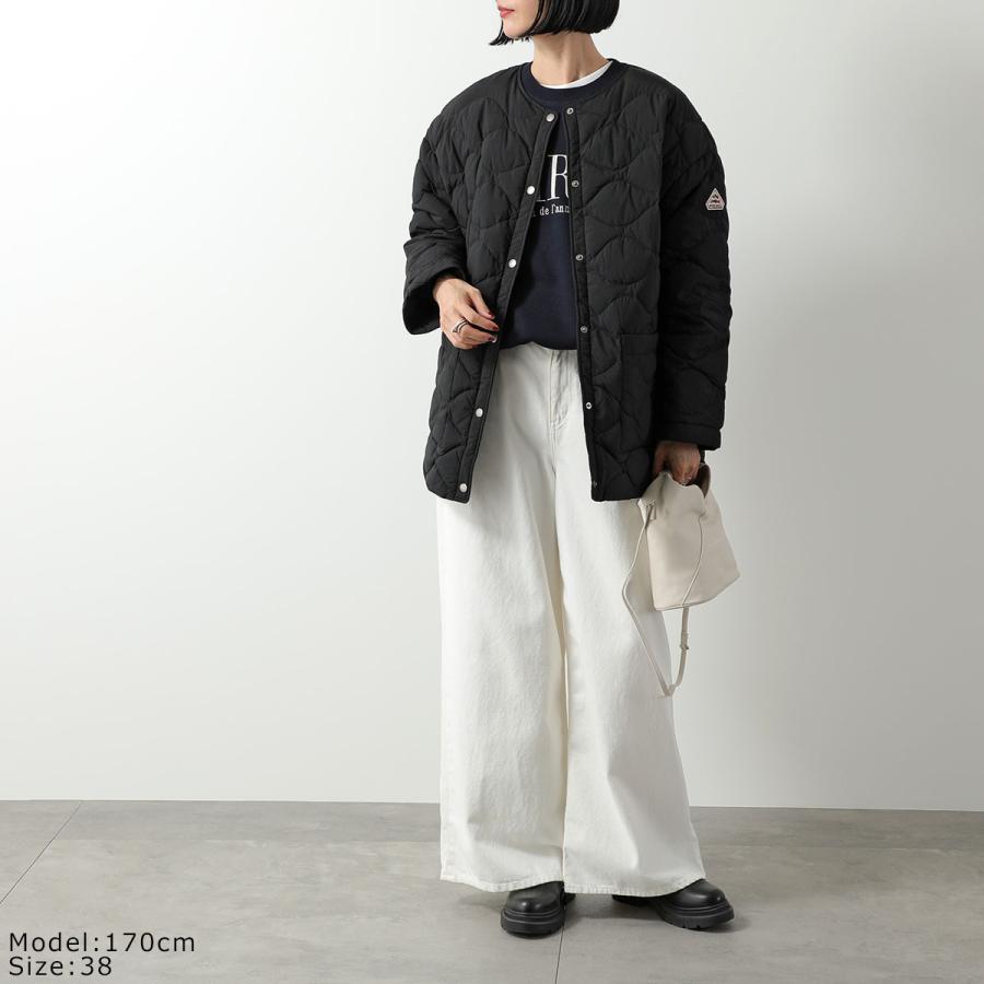 Pyrenex（ピレネックス） ダウンジャケット SIENNA シエナ HWY039