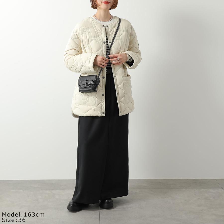 Pyrenex（ピレネックス） ダウンジャケット SIENNA シエナ HWY039