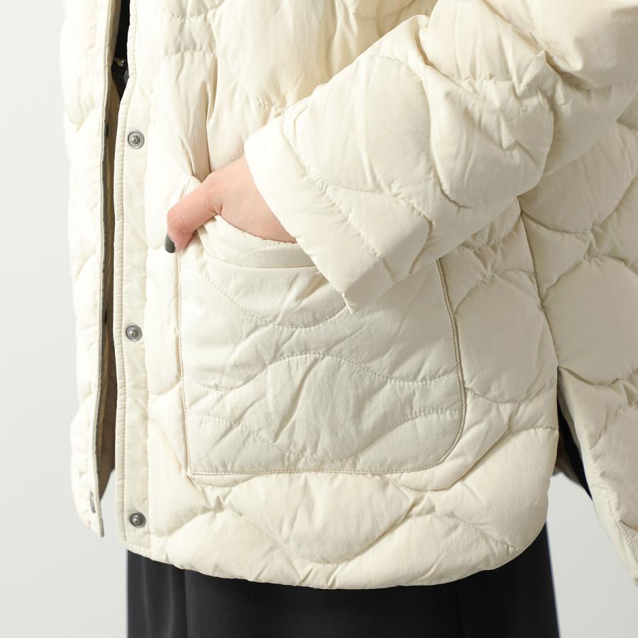 Pyrenex（ピレネックス） ダウンジャケット SIENNA シエナ HWY039