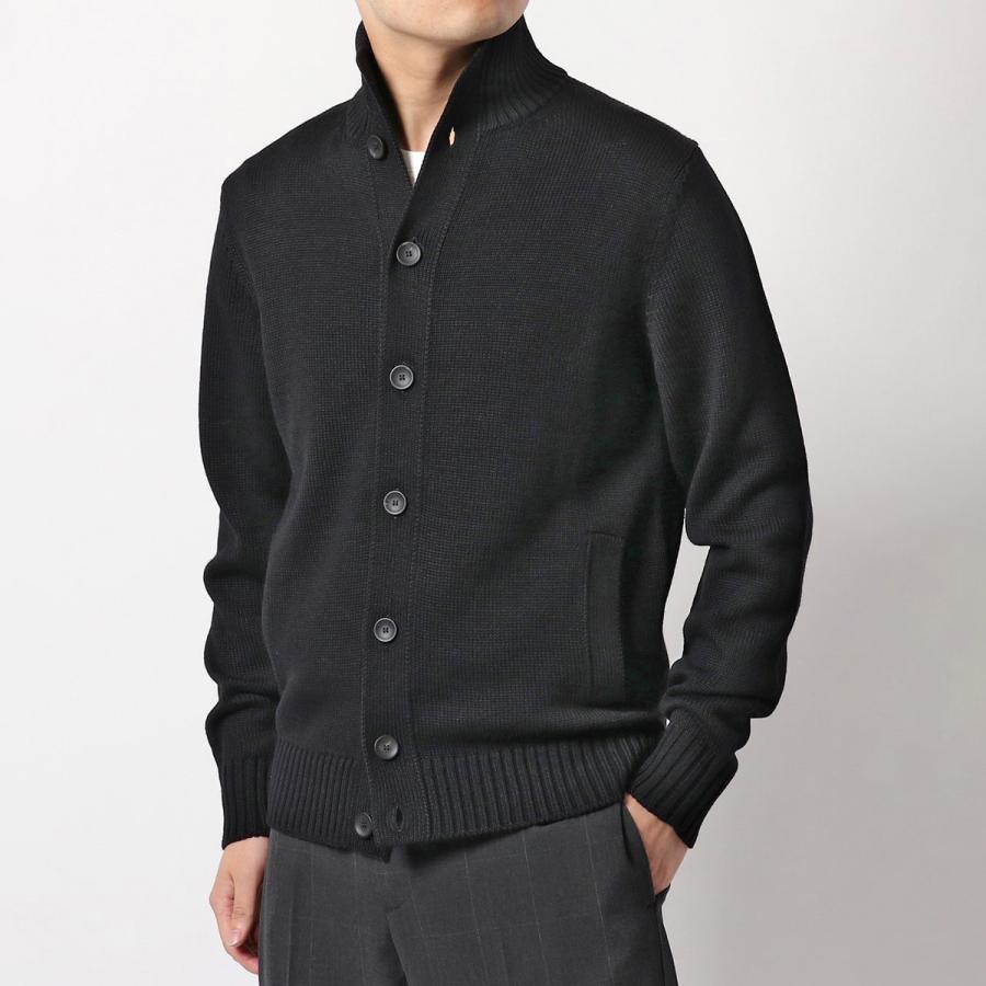 ZANONE◆ザノーネ◆ニットカーディガン◆メンズ48サイズ 楽天市場】【新春初売り40】ザノーネ ZANONE ニットカーディガン