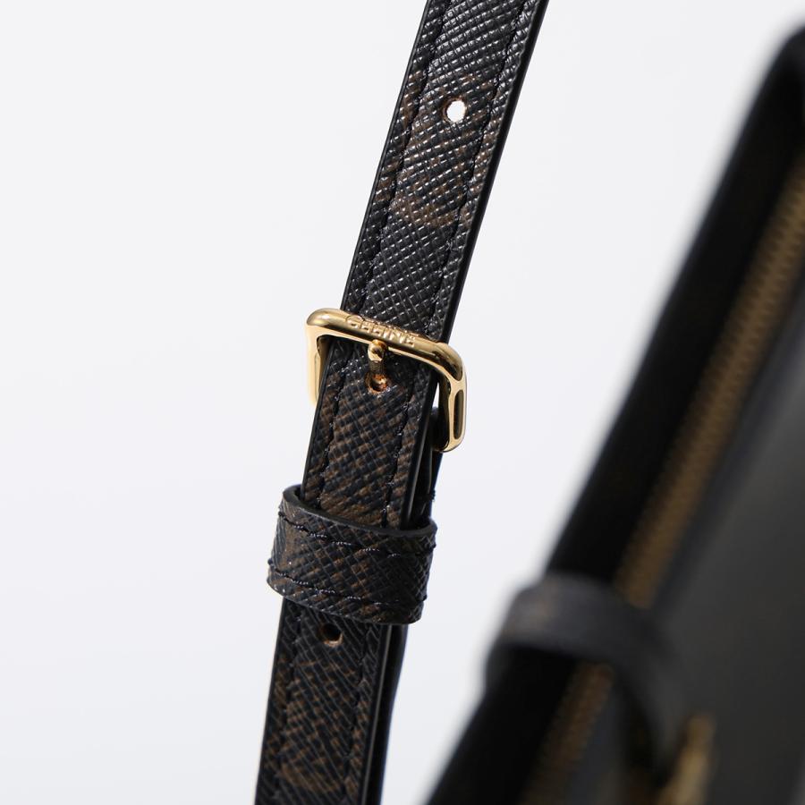 CELINE（セリーヌ） ハンドバッグ TINA ティナ 123052DQW.38NO