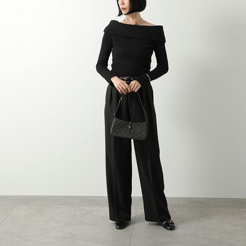 CELINE（セリーヌ） ハンドバッグ TINA ティナ 123052DQW.38NO