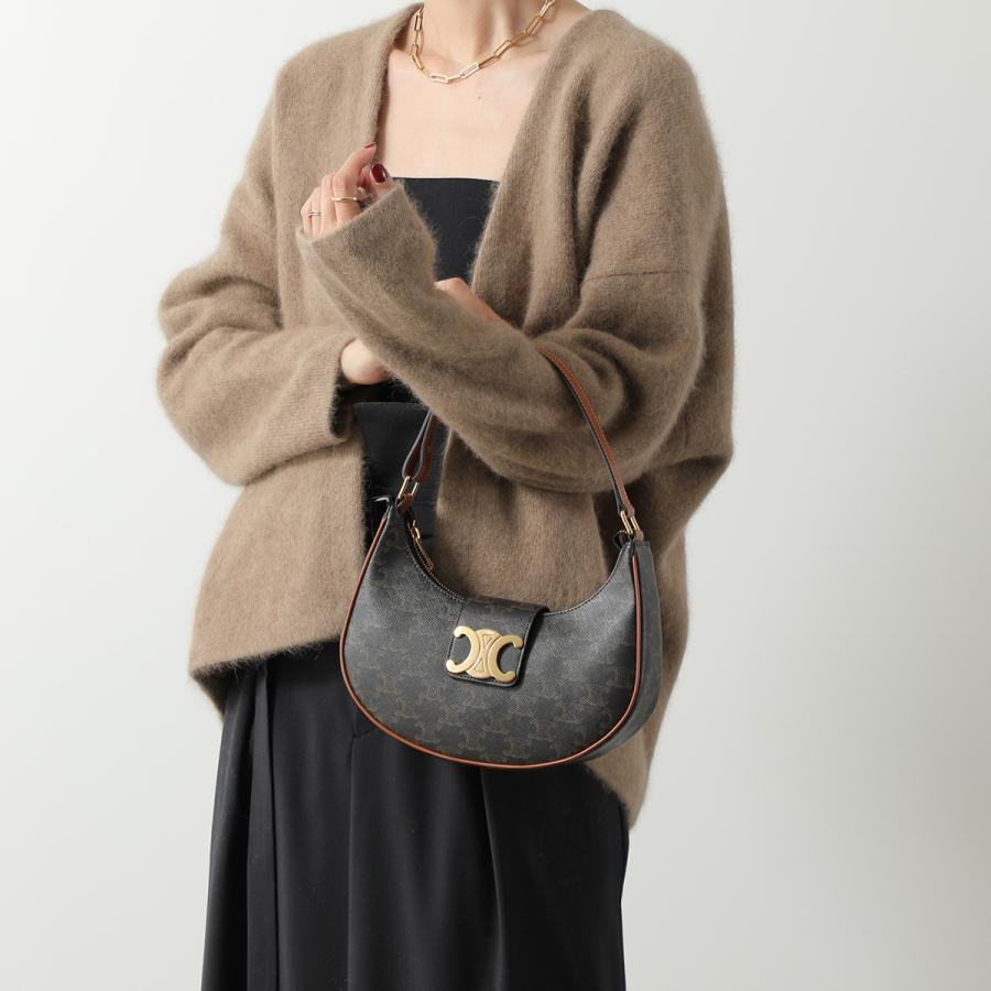 CELINE（セリーヌ） ハンドバッグ Medium Ava ミディアム アヴァ